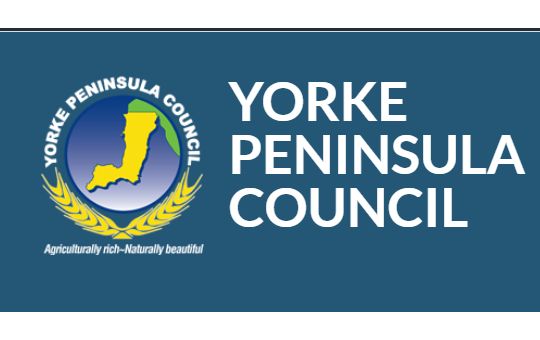 District Council of Yorke Peninsula